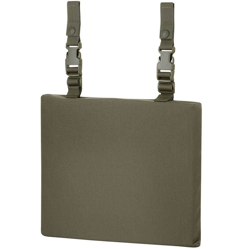 Mata M-Tac Armor MOLLE - Ranger Green
