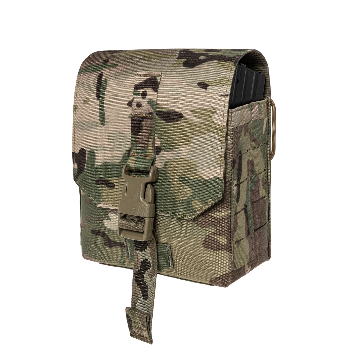Ładownica Direct Action Saw 46/48 - MultiCam