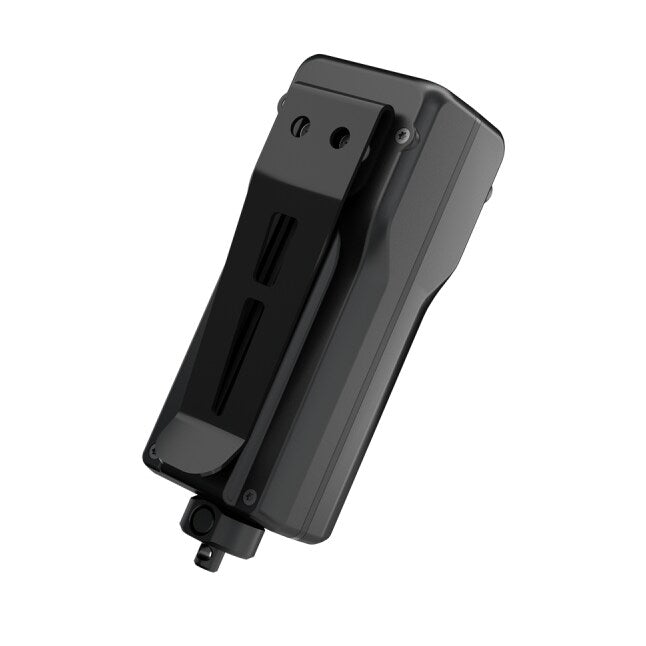 Latarka Nitecore T4K - 4000 lumenów