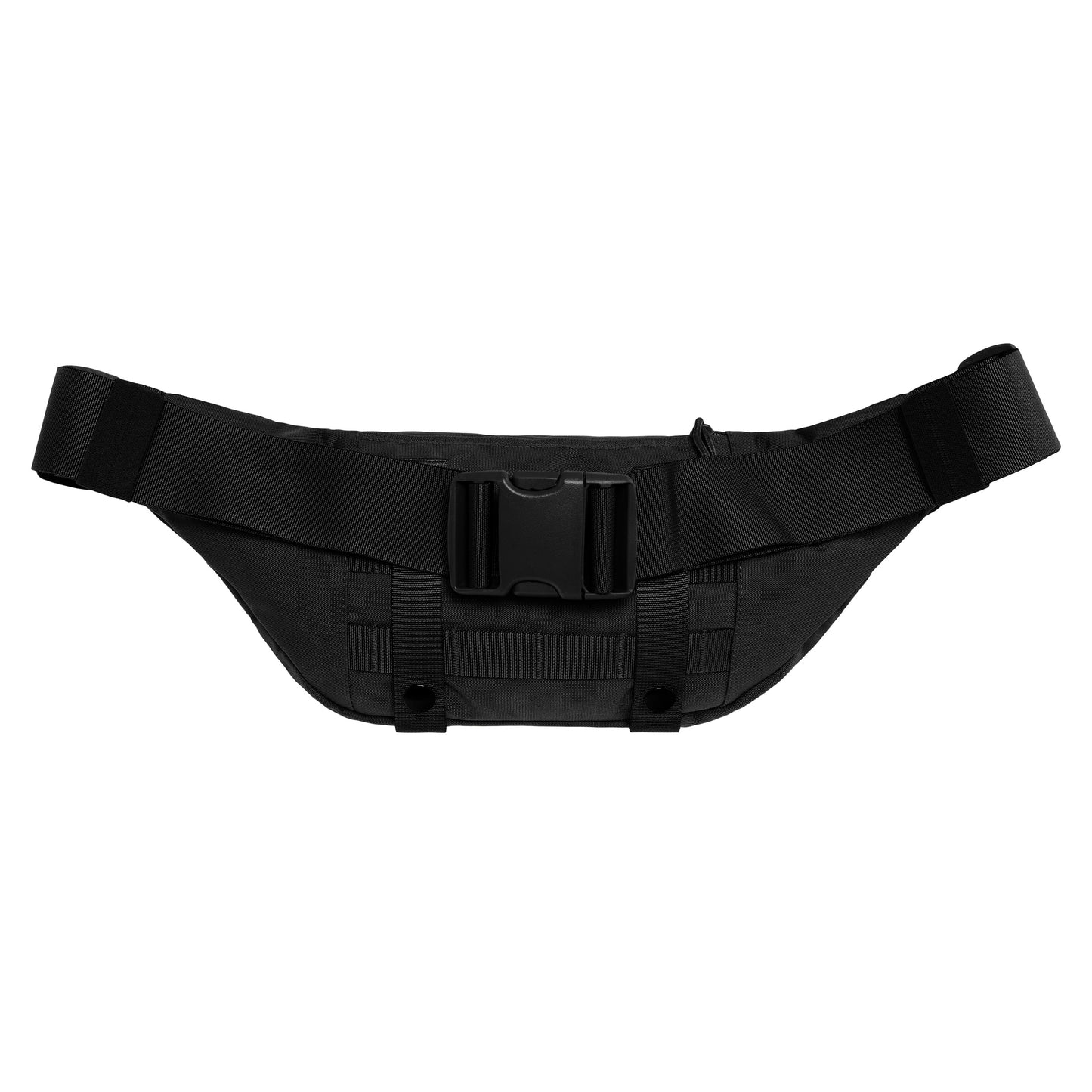 Nerka Wisport Gekon - Black