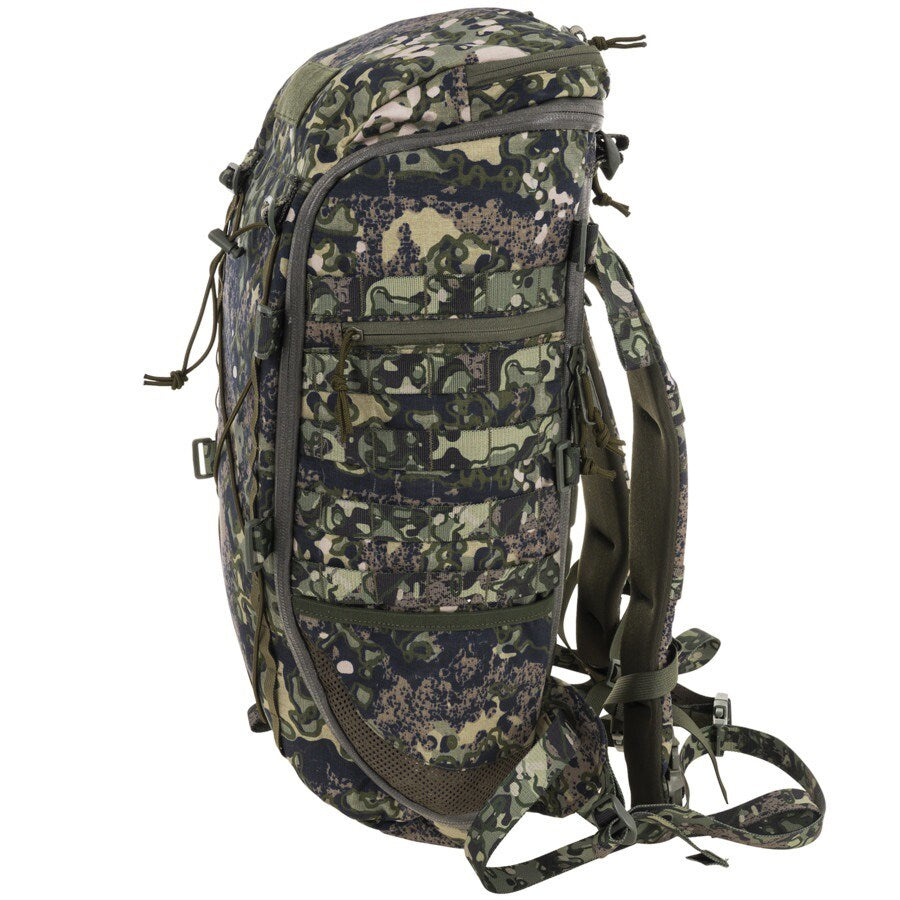 Plecak Maskpol Patrol 40 l - MAPA