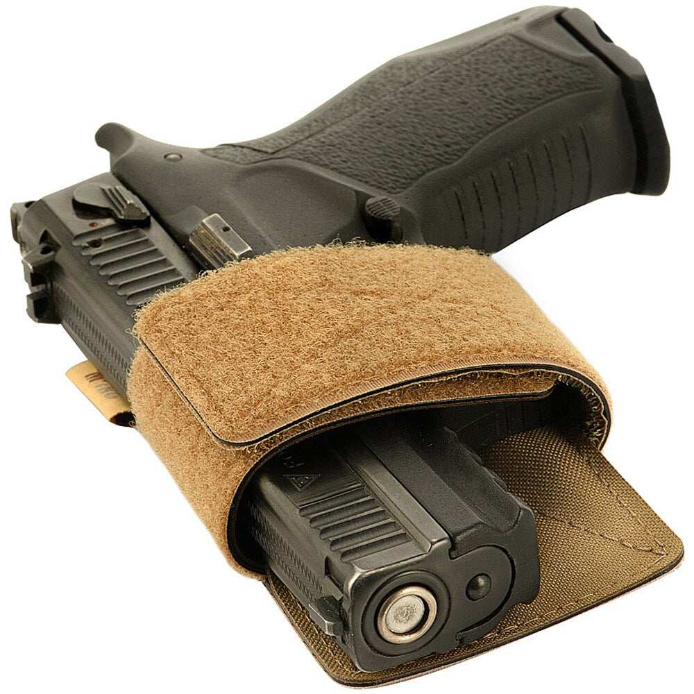 Kabura wewnętrzna M-Tac Light - Coyote