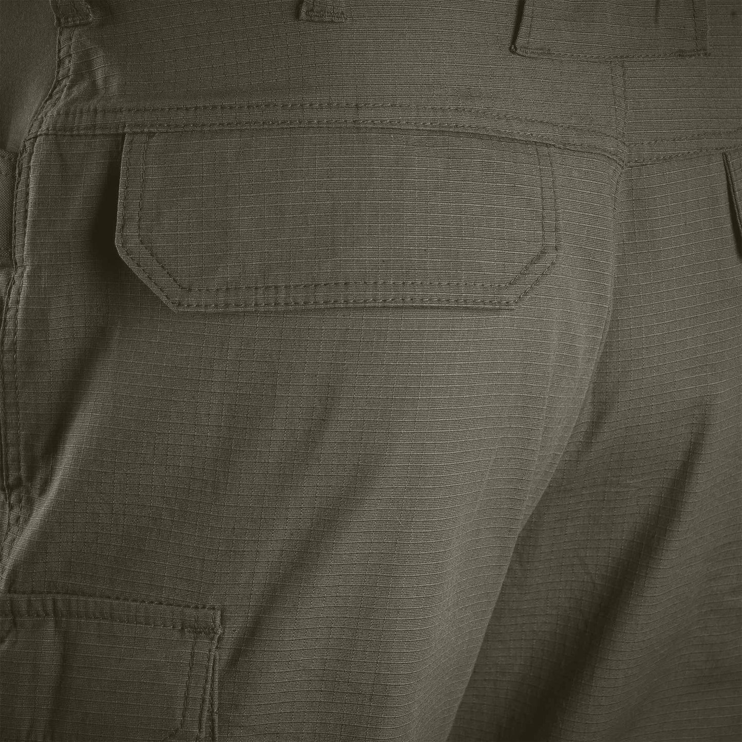 Spodnie Stoirm Tactical Gen. 2 - Ranger Green