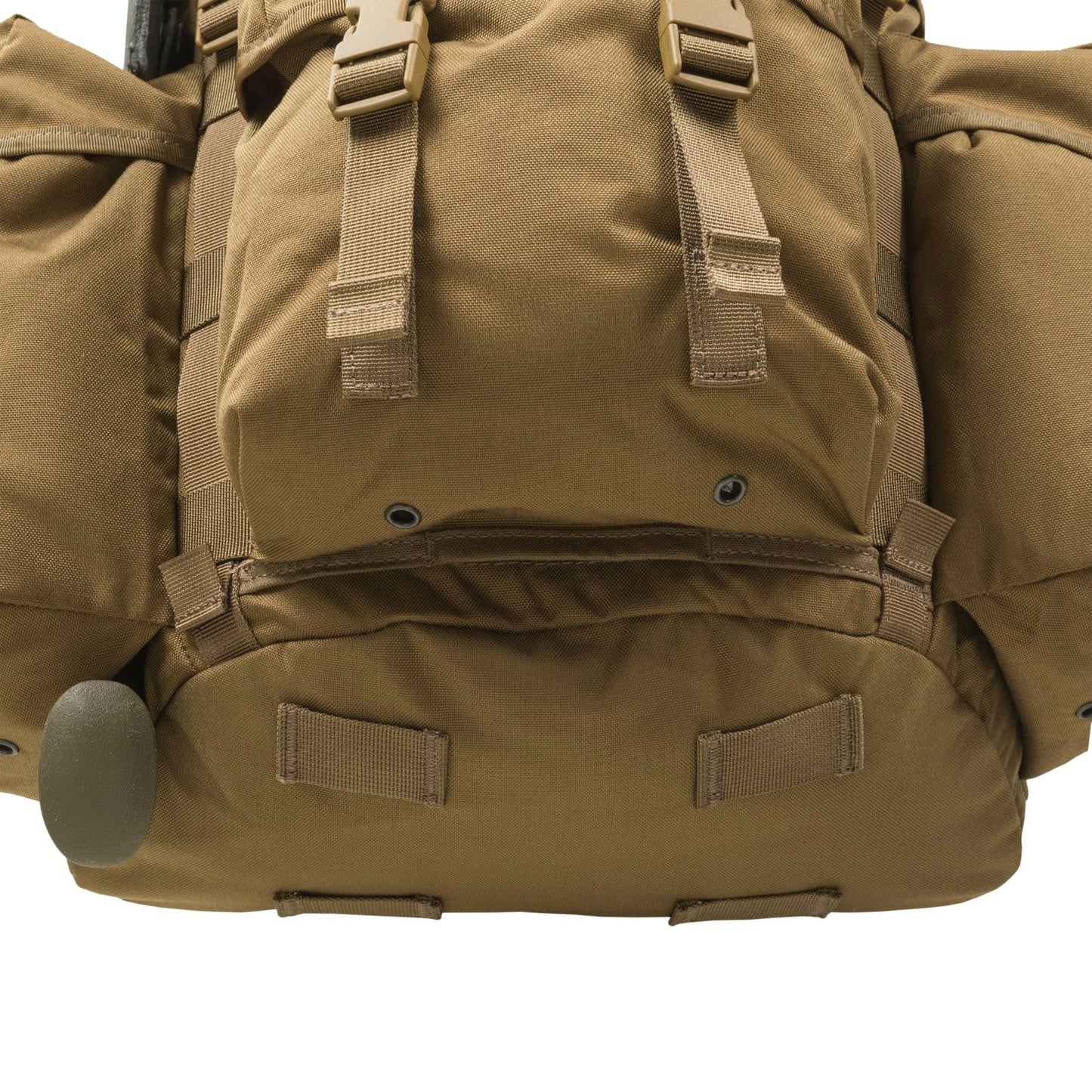 Plecak Helikon Bergen 18 l - Coyote