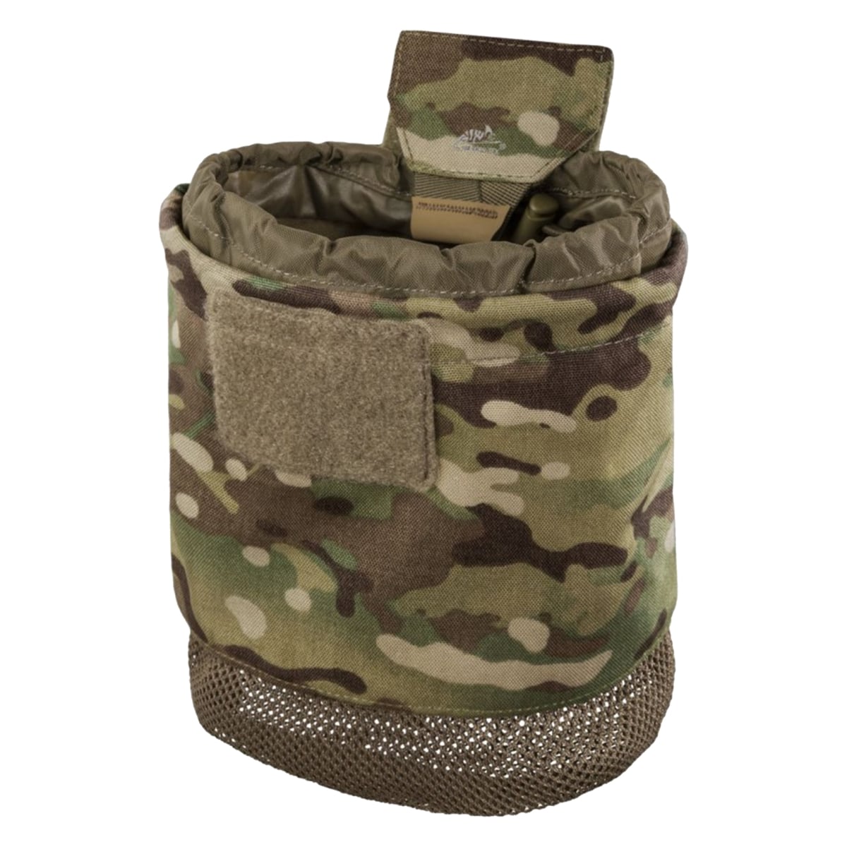 Torba zrzutowa Helikon Competition Dump Pouch - MultiCam