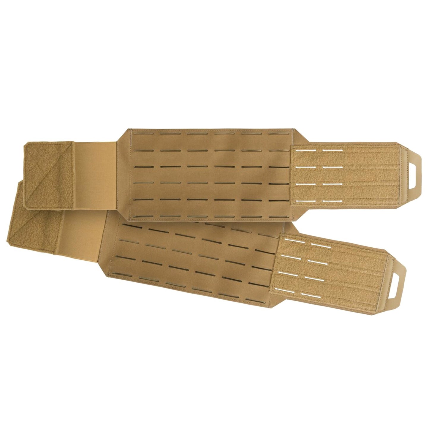 Pas Direct Action Spitfire MK II Modular Cummerbund - Coyote Brown