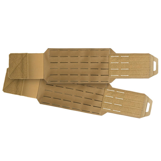 Pas Direct Action Spitfire MK II Modular Cummerbund - Coyote Brown