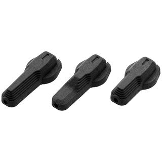 Selektor ognia Magpul ESK do AR - Black