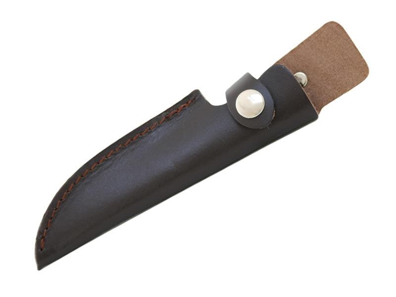 Nóż Boker Magnum Elk Hunter