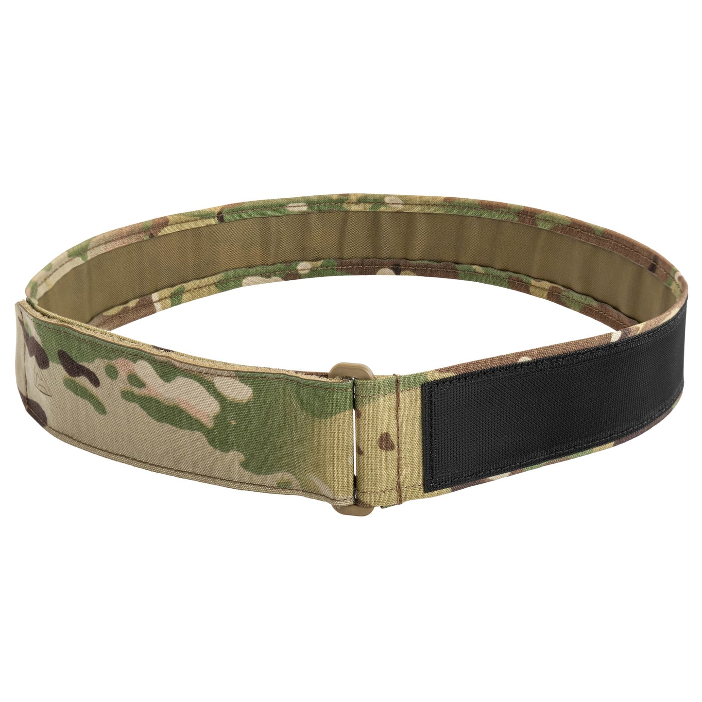 Pas taktyczny Direct Action Mustang Inner Belt - MultiCam