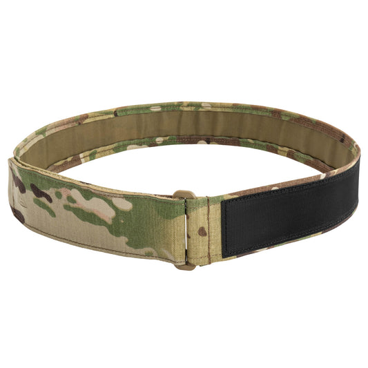Pas taktyczny Direct Action Mustang Inner Belt - MultiCam