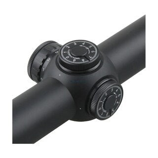 Luneta celownicza Vector Optics Constantine 1-8x24 FFP VOF-EHT