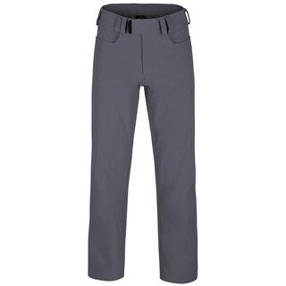 Spodnie Helikon CTP VersaStretch - Shadow Grey