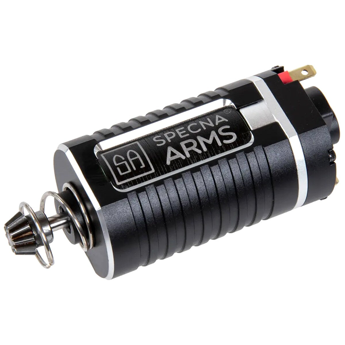 Silnik bezszczotkowy Specna Arms Dark Matter Short - 39k
