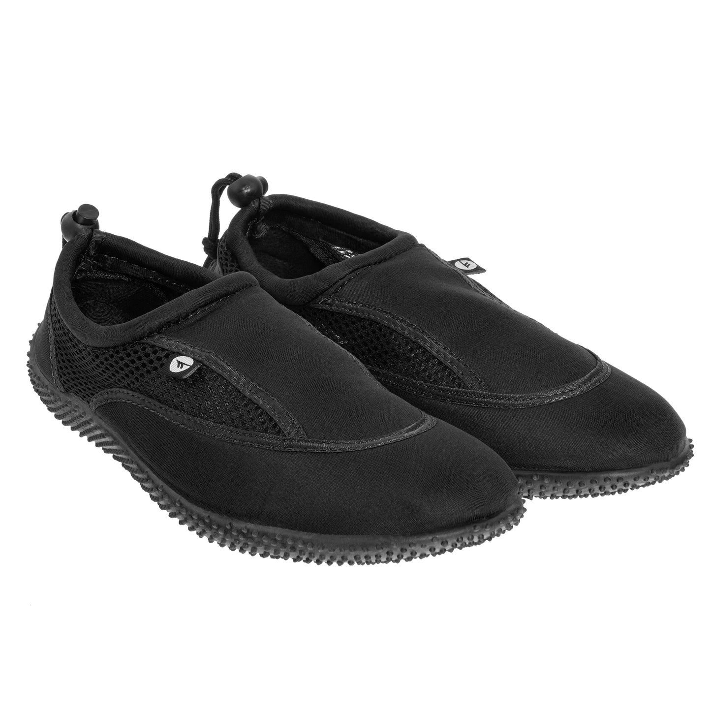 Buty do wody Hi-Tec Reda - Black