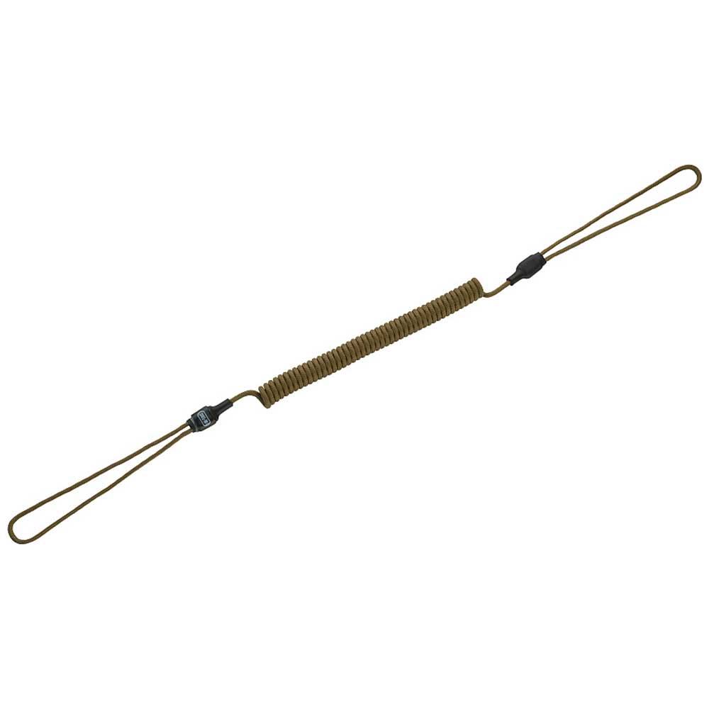 Smycz do broni M-Tac Lite uniwersalna - Coyote