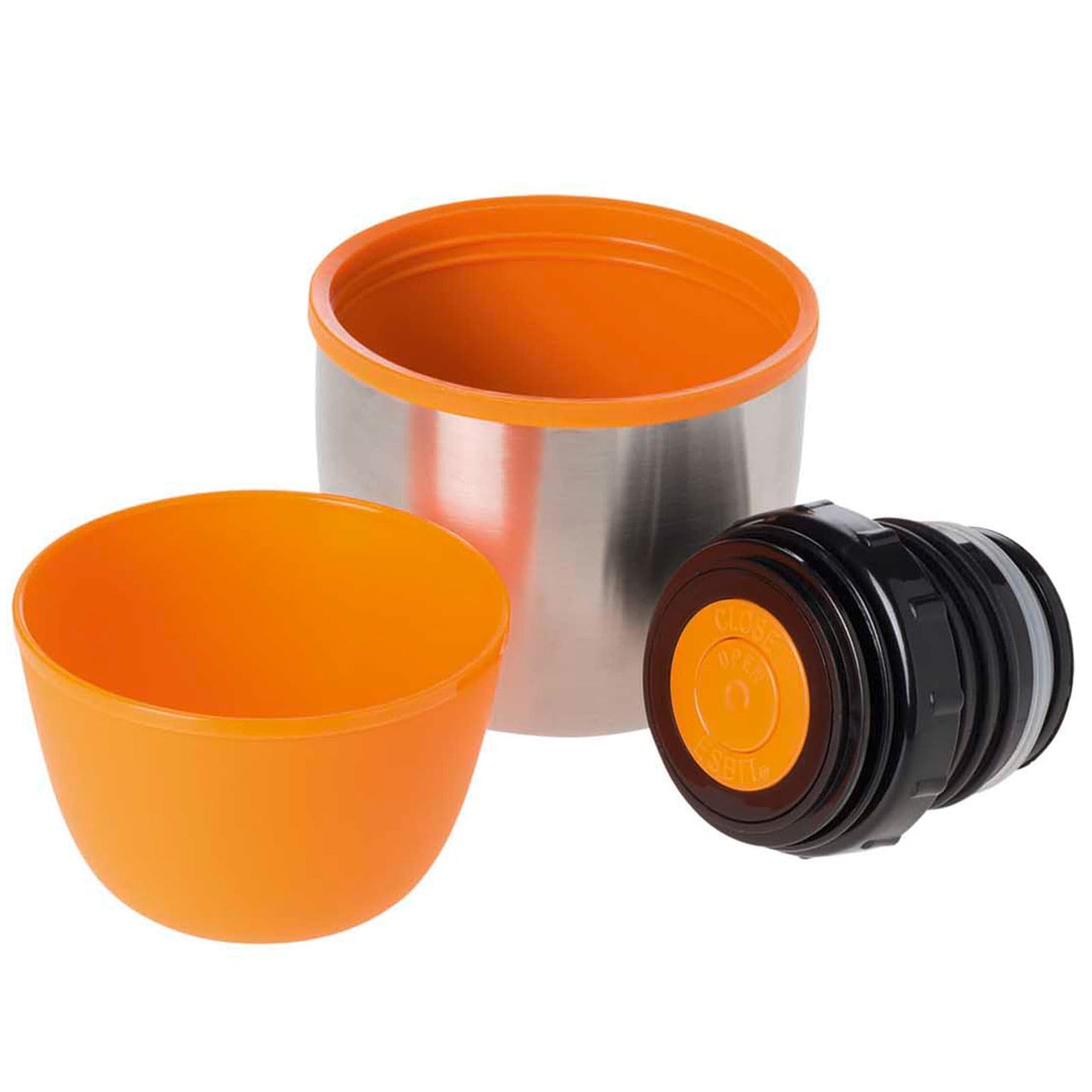 Termos Esbit ISO Vacuum Flask 0,5l