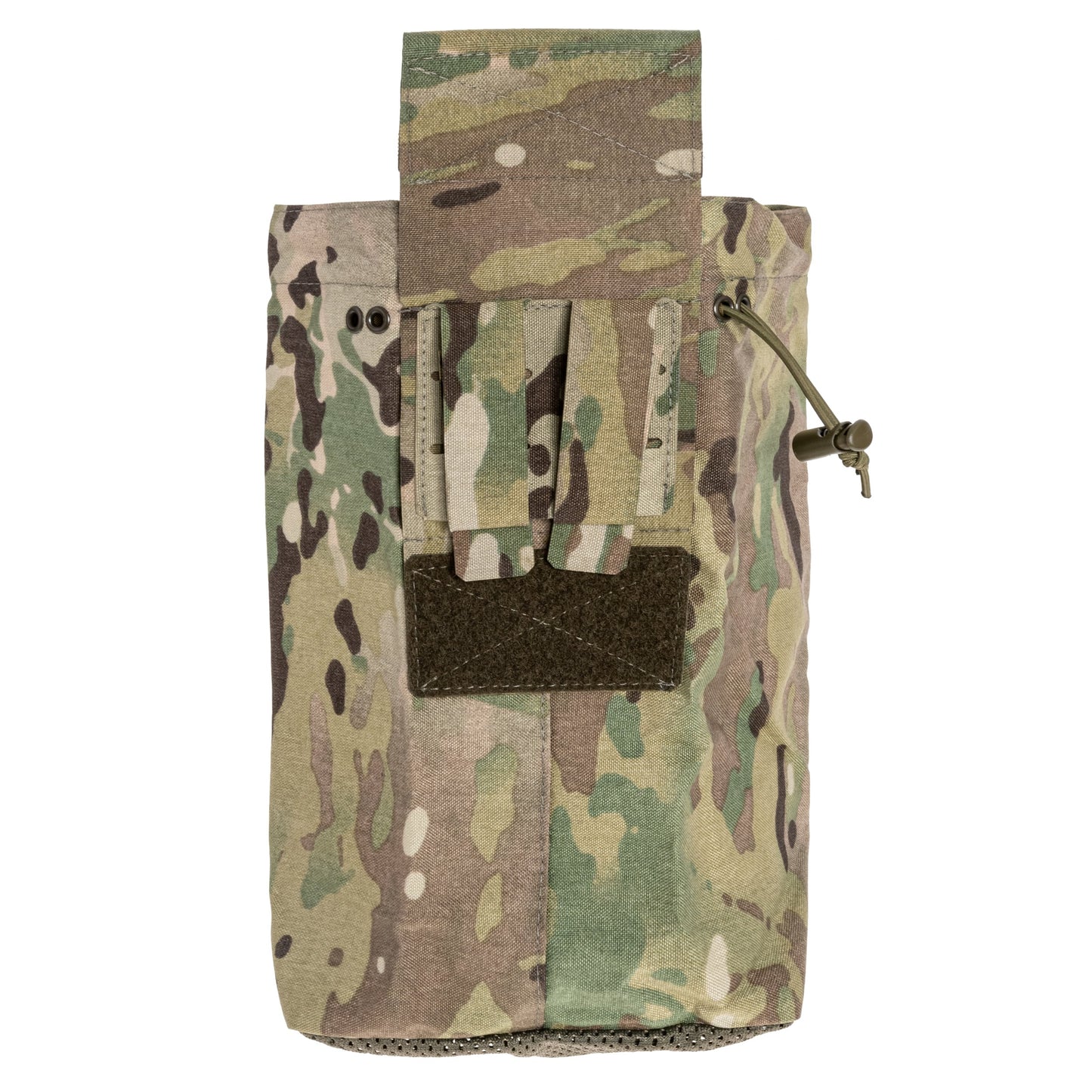 Worek zrzutowy Combat Lab - MultiCam