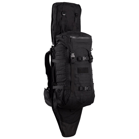 Plecak Eberlestock Gunslinger II 44 l - Black