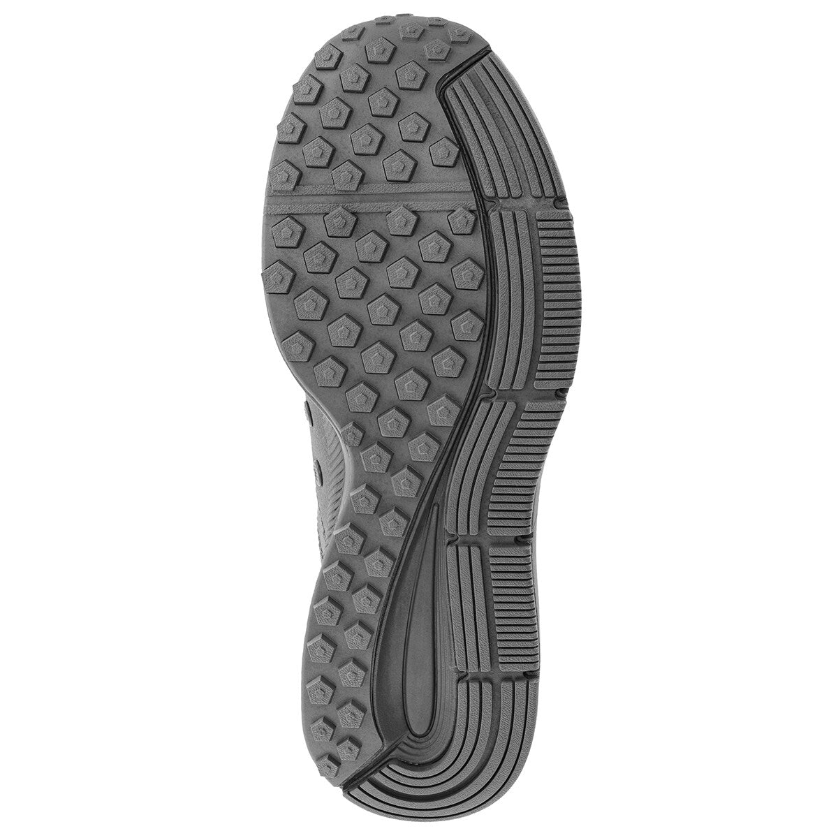 Buty Pentagon Hybrid Tactical Shoes 2.0 - Wolf Grey
