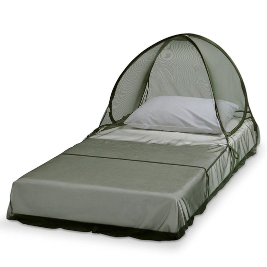 Moskitiera Care Plus Pop-Up Dome Durallin
