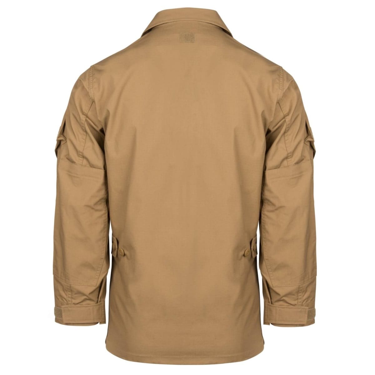 Bluza Helikon SFU Next PolyCotton Rip-Stop - Coyote