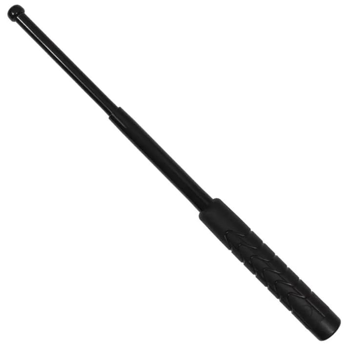 Pałka teleskopowa ASP Sentry 16"