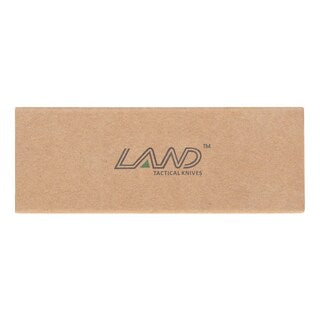 Nóż składany Sanrenmu Land 710 EDC Classic