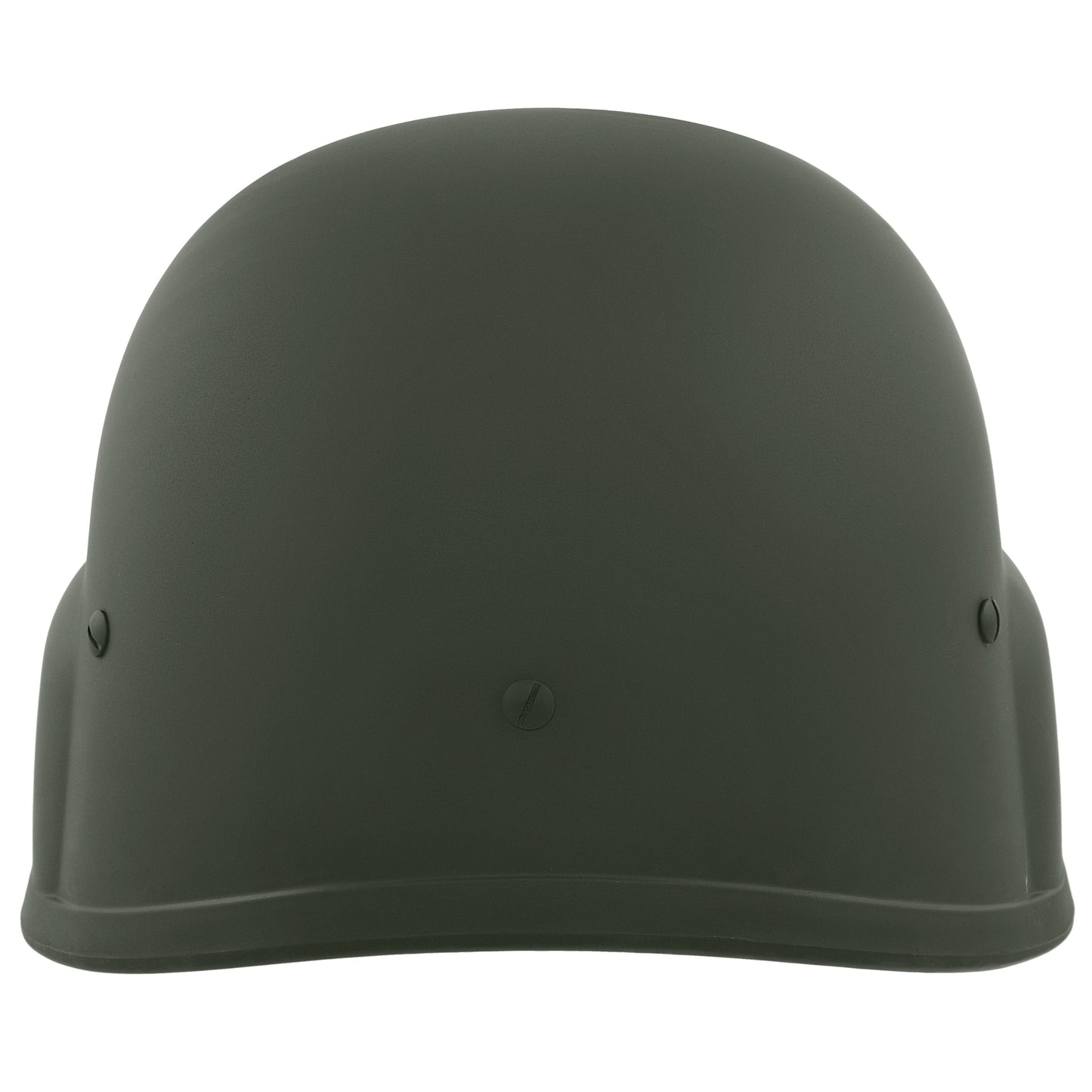 Hełm Mil-Tec US Army Combat M88 - Olive
