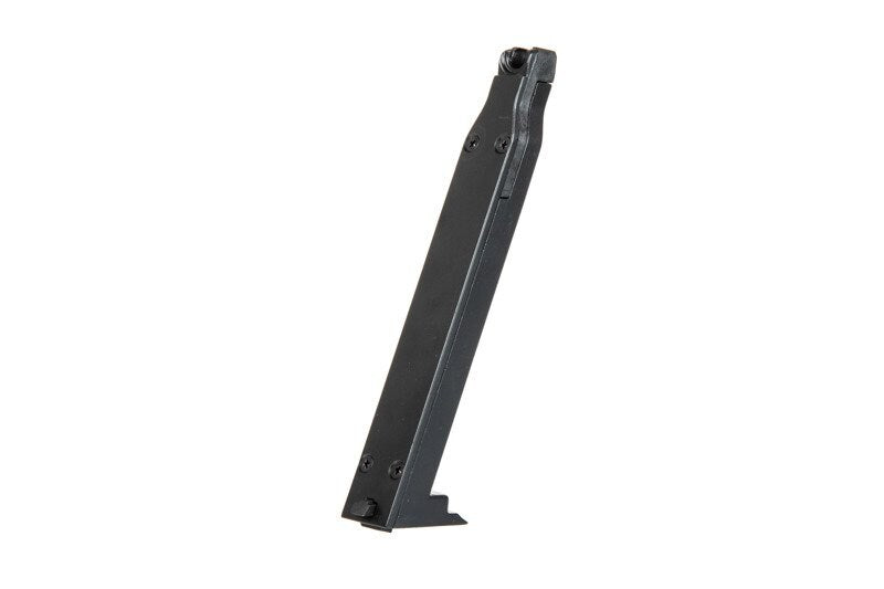Magazynek ASG ICS 13 kulek do PM2 CO2
