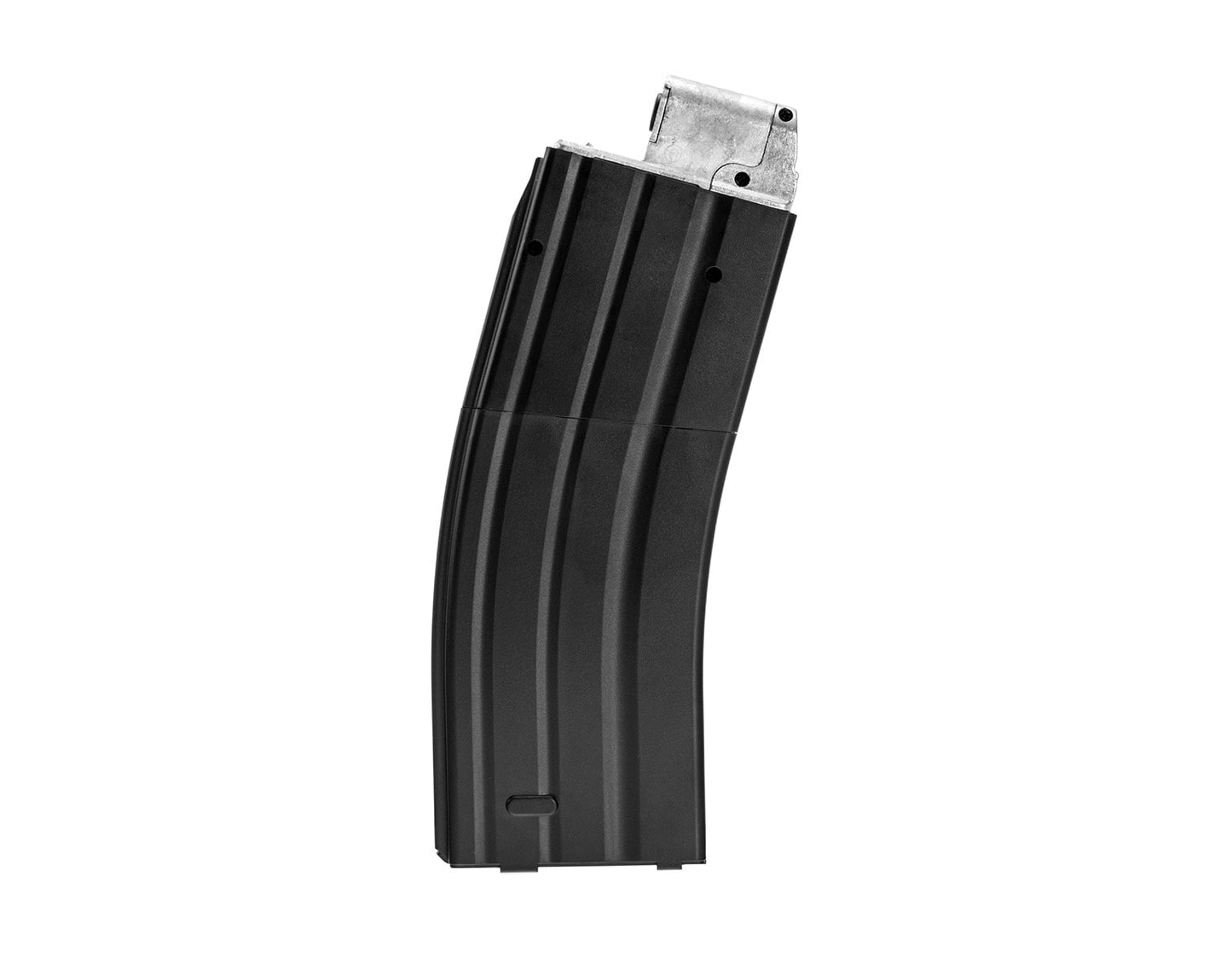 Magazynek Crossman do wiatrówek DPMS SBR/MPW