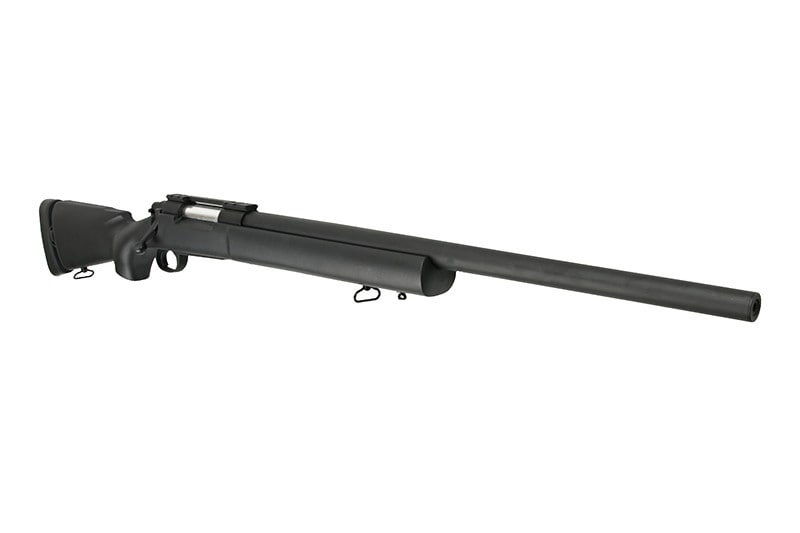 Karabin snajperski ASG Cyma CM702