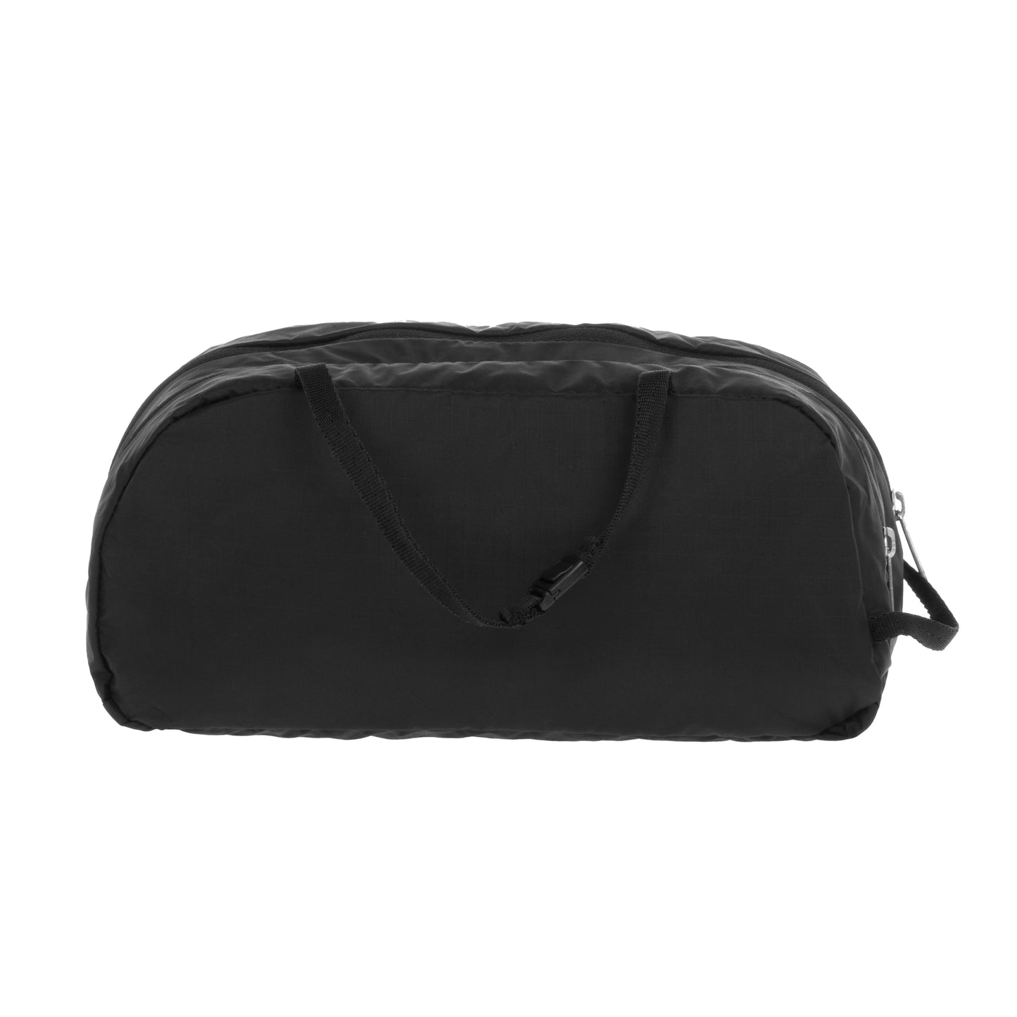 Kosmetyczka Deuter Wash Bag Tour III - Black