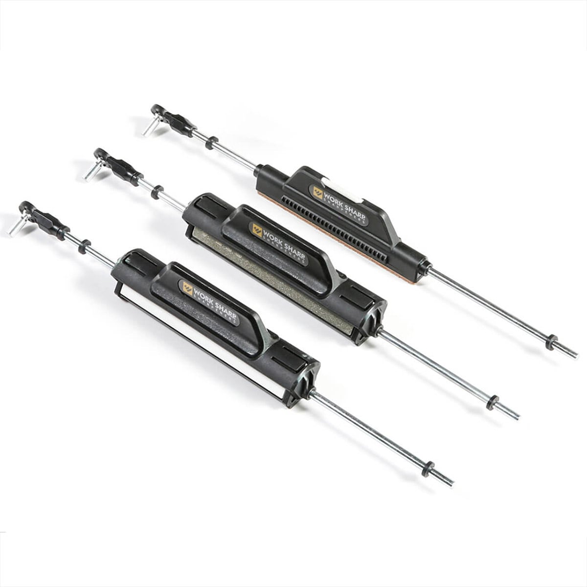Zestaw upgrade do Work Sharp Precision Adjust
