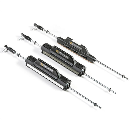 Zestaw upgrade do Work Sharp Precision Adjust