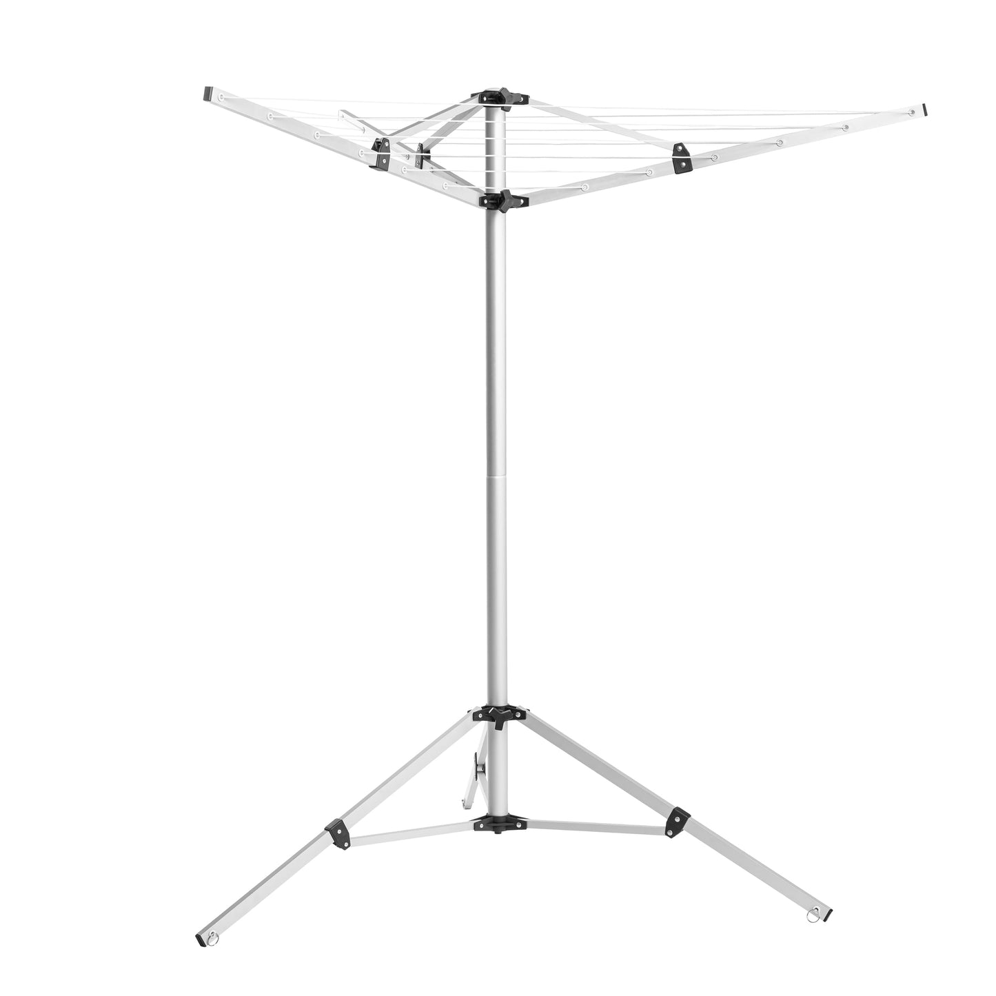 Suszarka turystyczna Highlander Outdoor Clothes Line na ubrania