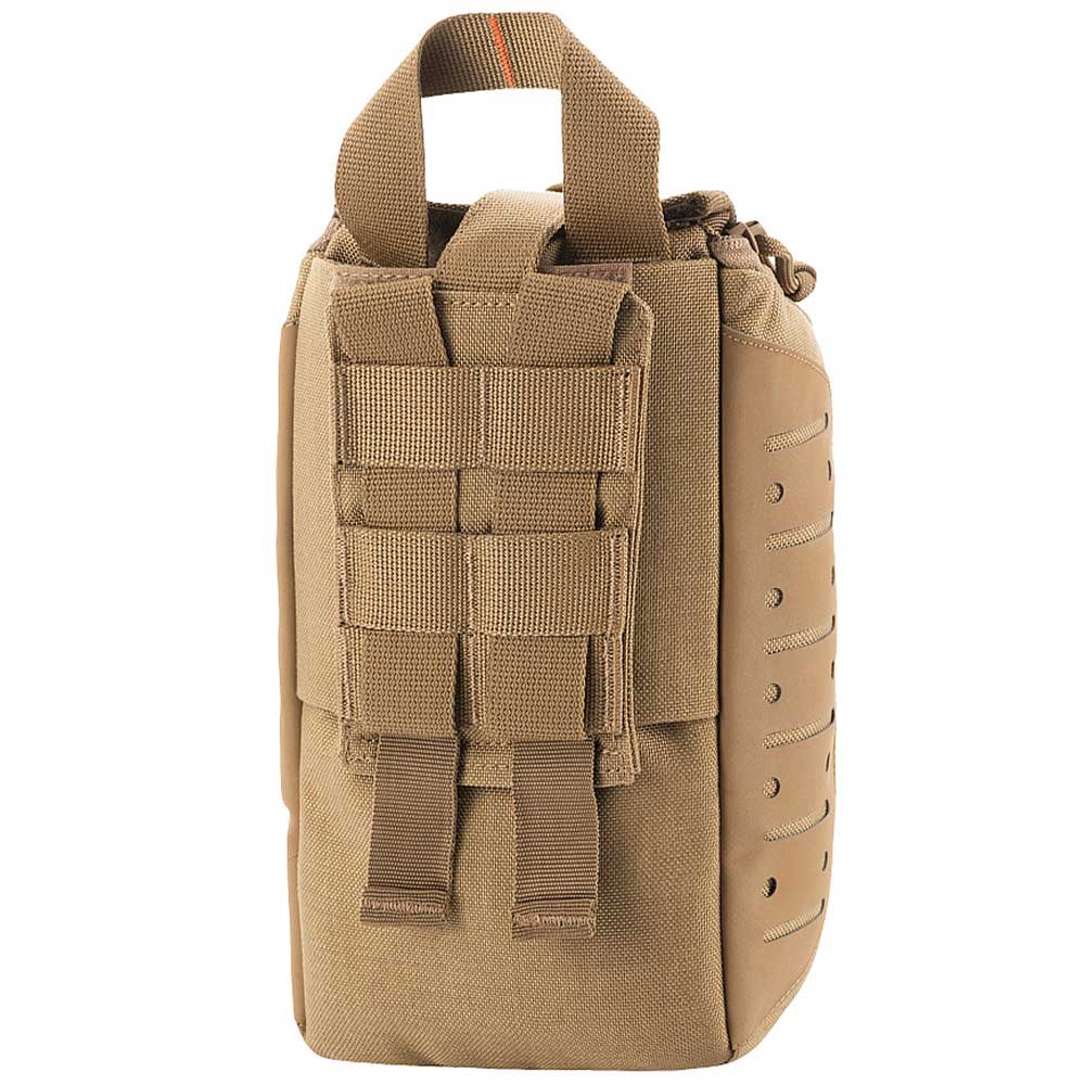 Apteczka zrywana M-Tac Elite Rip Off - Coyote