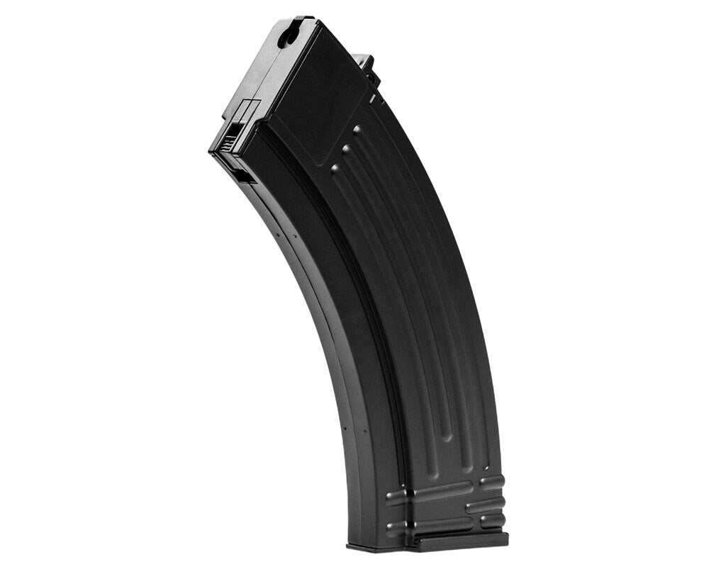 Magazynek Hi-cap do repliki SLR105