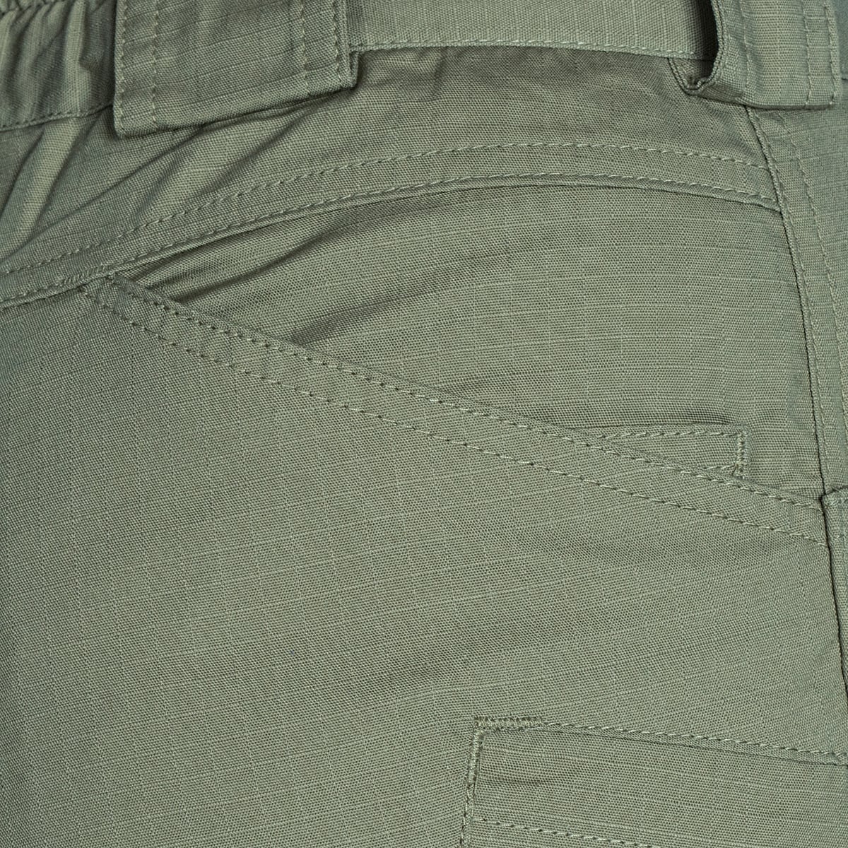 Spodnie damskie Helikon Women's UTP PolyCotton Rip-Stop - Olive Drab