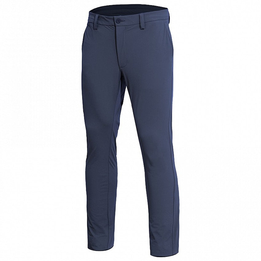 Spodnie Pentagon Allure Chino - Midnight Blue - impregnowane