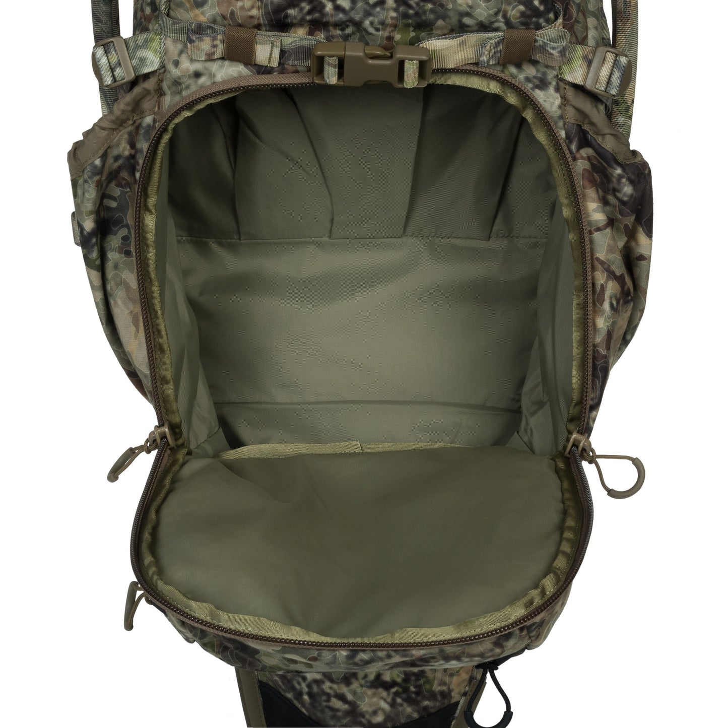 Plecak Eberlestock X1 Euro II 34,4 l - Mirage