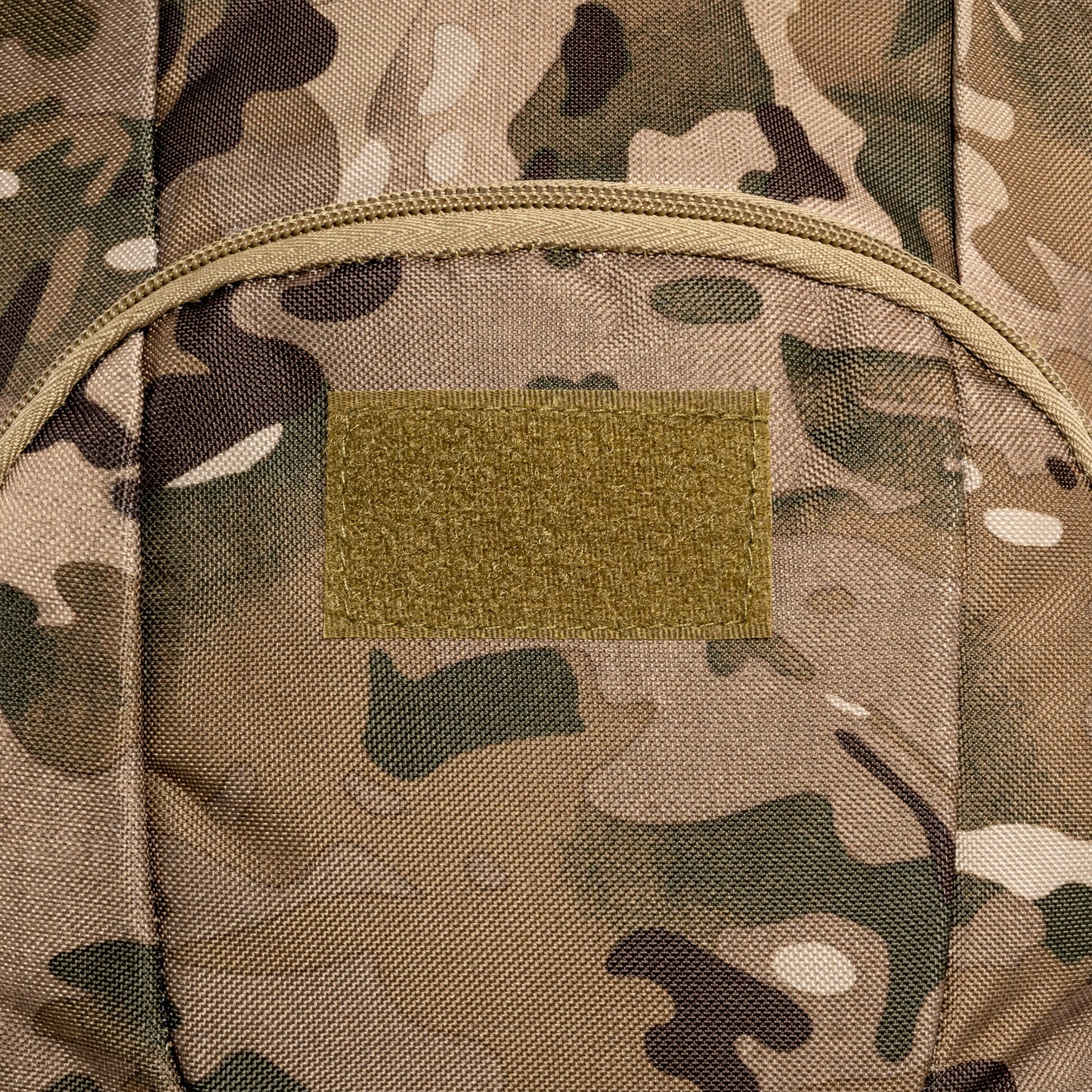 Plecak Camo Military Gear Caiman 35 l - Arid MC Camo
