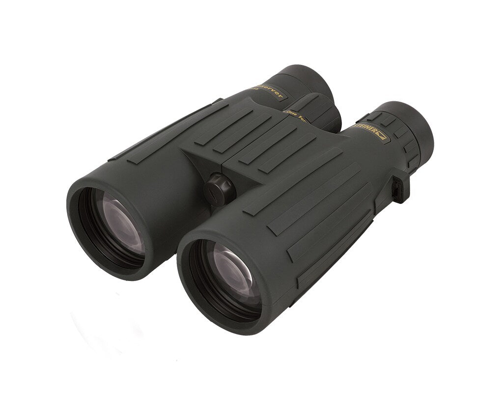 Lornetka Steiner Observer 8x56
