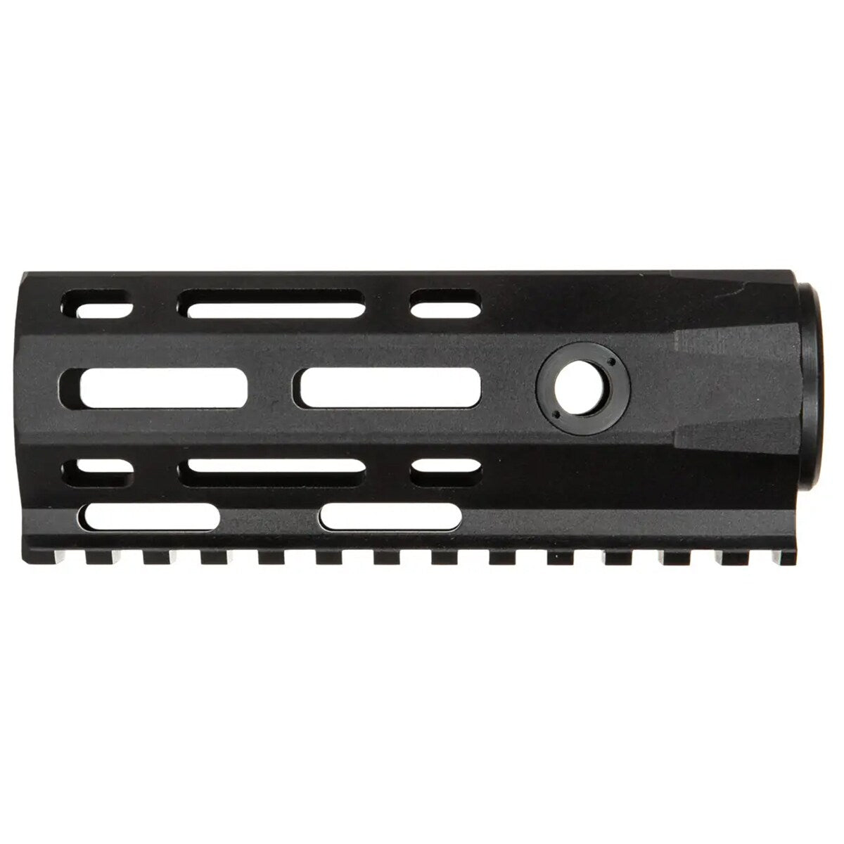 Konwersja M-Lok Cyma URX4 M062L - Czarna