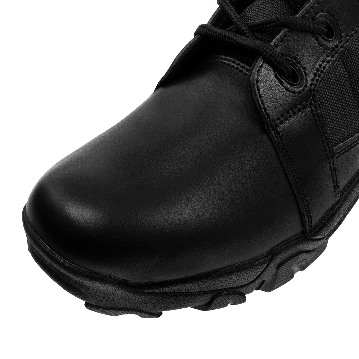 Buty Texar Stinger 3/4 - Black