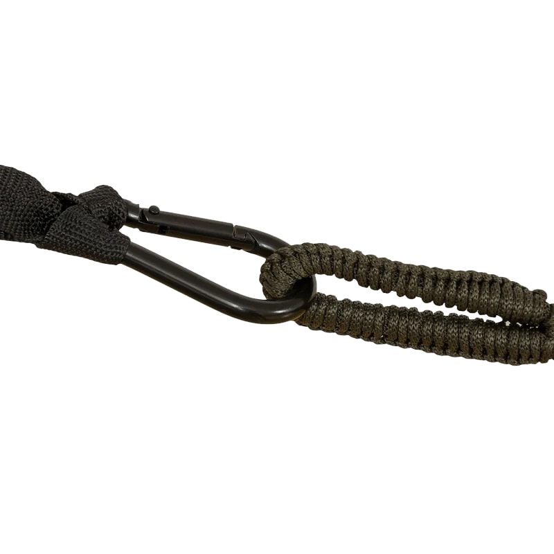 Hamak Highlander Outdoor Trekker - Olive