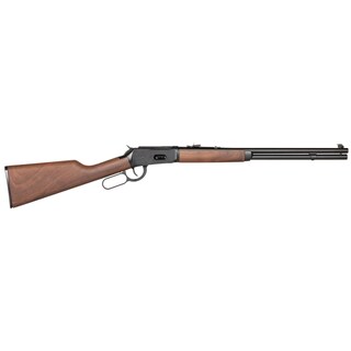 Strzelba GNB Double Bell 103 CO2 Shell Ejecting