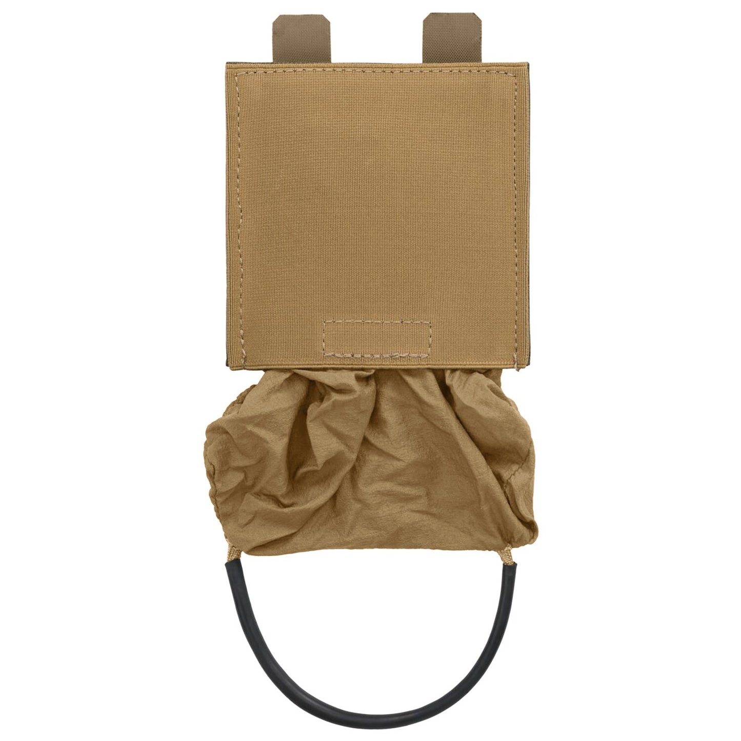Torba zrzutowa Direct Action Low Profile Dump Pouch - Coyote Brown