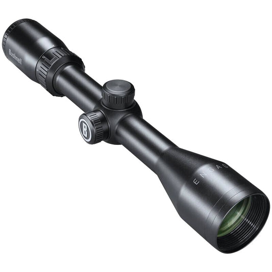Luneta celownicza Bushnell Engage MOA 3-9x40