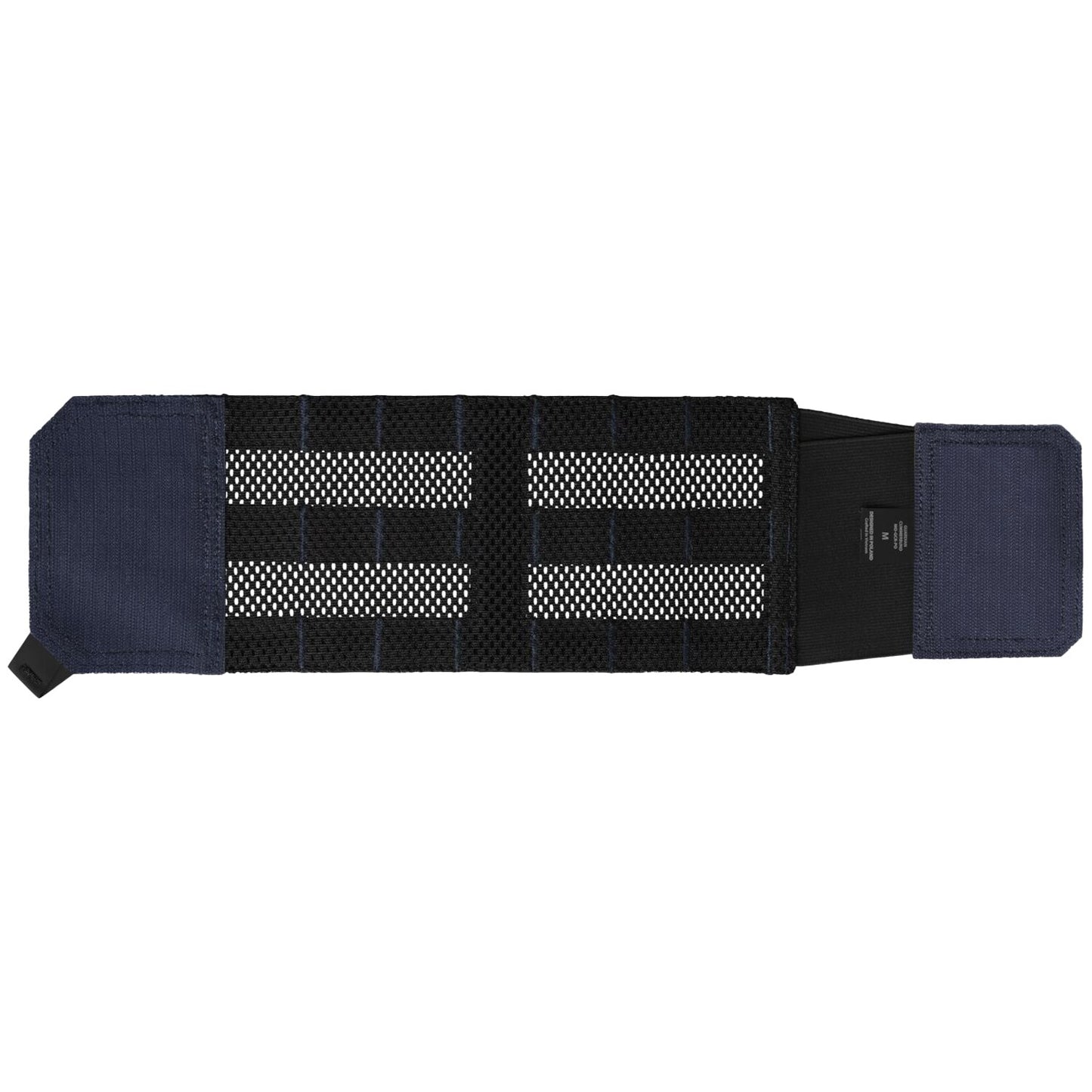 Panele boczne Helikon Guardian Cummerbund - Sentinel Blue
